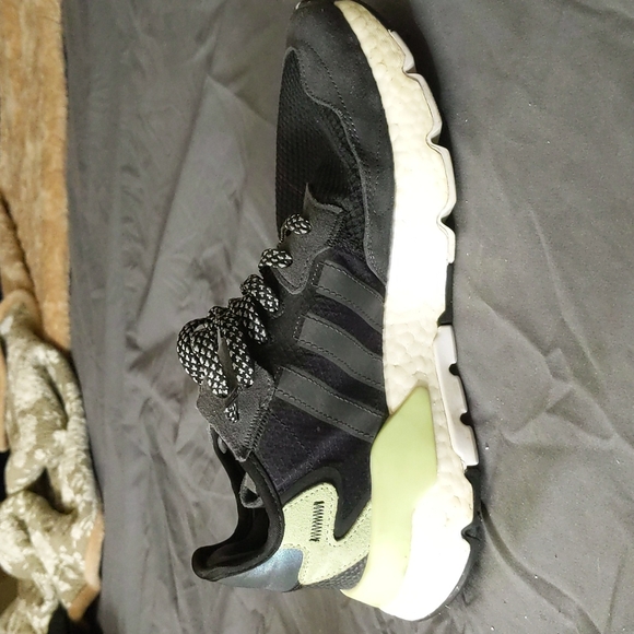 Adidas boost 2k - Picture 4 of 5